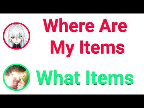 D&D, But I Have Dementia