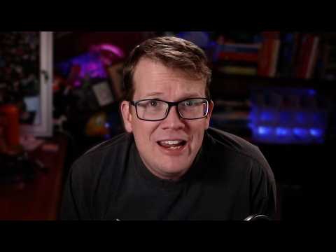 Why does Everyone Hate the BEST FISH?