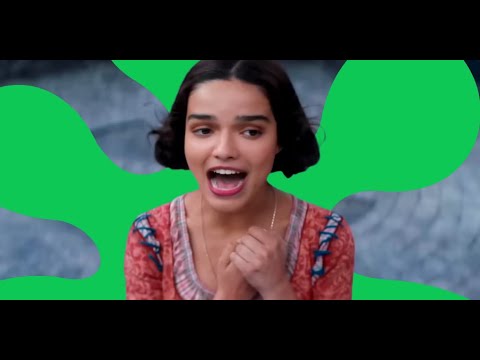 Open Bar #135 - Snow White Verdict, Assassins Creed Shadows, Hollywood's Box Office Collapse