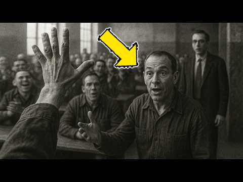 КАК БОЙКО Н.Е. заставил 1000 уголовников смеяться над лектором-атеистом?