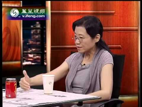 20130906 锵锵三人行完整版  对越自卫反击战有助中国改革开放