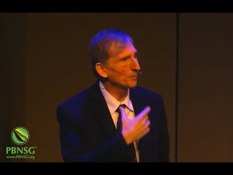 The Pleasure Trap: Psychology and How We Eat