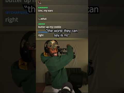 Ducky Didn't Expect This Ending #funny #funnymemes #duckydee #shortsviral