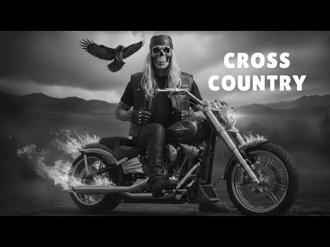 Dark Country Playlist | The Quiet Holds the Flame – True Grit in Dark Country Shadows vol.1