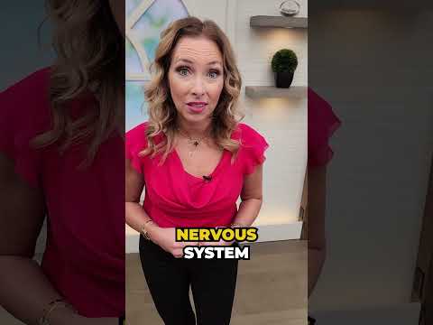 Supplements For A.D.D. : The Top 2 You Need To Know #shorts #adhd #brainhealth