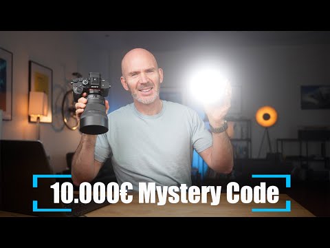 Meine Fotografie hat sich verändert - wiesnernews