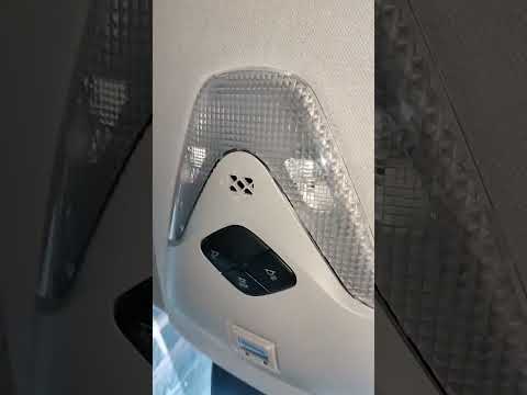 STOCK# 60223R 2020 C-HR VEHICLE INSPECTION 