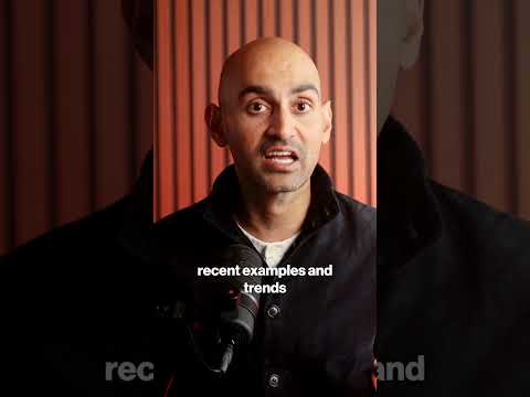 How We Cut Ad Creation From 3 Days to 45 Minutes With AI