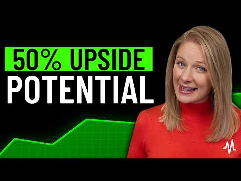 5 AI Giants Just Got Huge Price Target Increases | Here's the Details