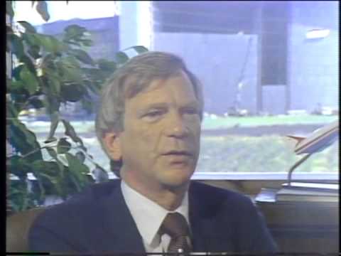 The Computer Chronicles - Super Computers (1987)