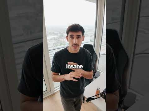 Ai YouTube channels are OP