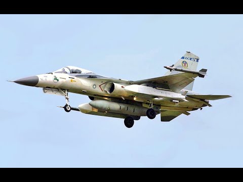 軍聞導讀20251008：國軍宣佈雄昇丶萬劍彈與劍翔無人機 已全數產製交軍加入戰備-日艦佈雷演習距台僅百公里阻共艦東出 日防衛省：不許武力改變現狀-美國海軍下代匿蹤戰機最快本週宣布