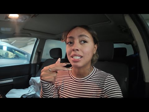 this is the year u build real WEALTH .. this had to find u today