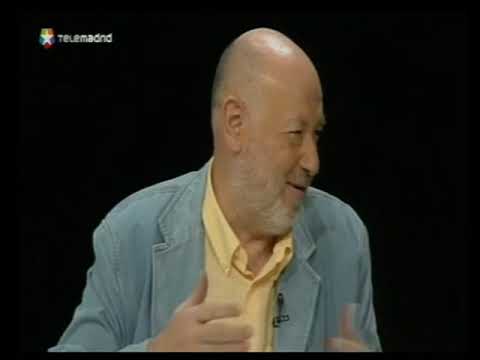 #077 DRAGÓ Eslava Galán