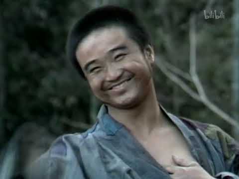 地藏王菩萨传奇 第一集