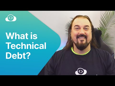 What is Technical Debt? Definition, Types and Best Practices | KodeKloud