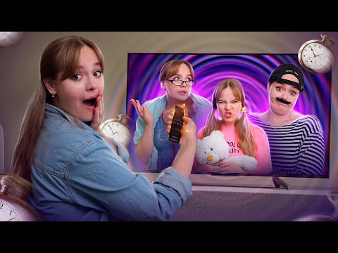 ПРИСКОРИЛА СВОЄ ЖИТТЯ. Пешка