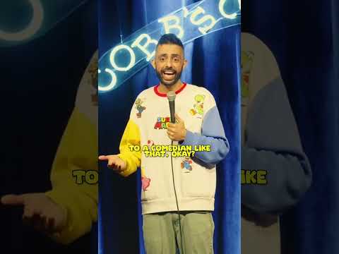 Bring them (all) home. #ceasefire #standupcomedy #jokes #shorts