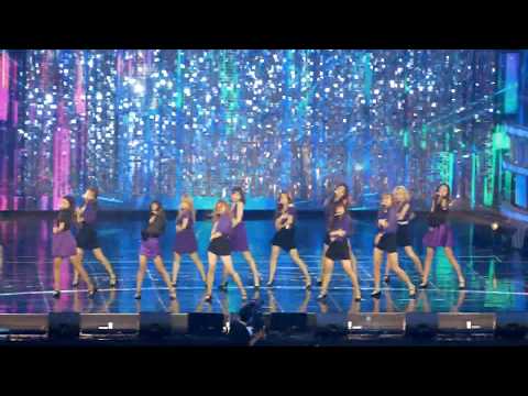 2019 MGMA : 아이즈원 (IZ*ONE) - Highlight + 비올레타 (Violeta)