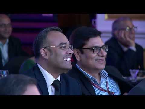 Full speech of Sh Hardeep Singh Puri Ji at BusinessLine Changemaker Awards 2025 in Mumbai