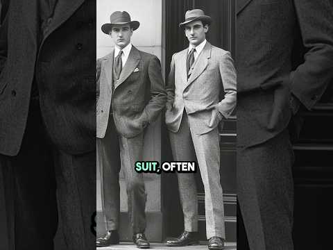 Beginning of Casual wear #mensfashion #fashiontips #stylesolutions #dresssmart