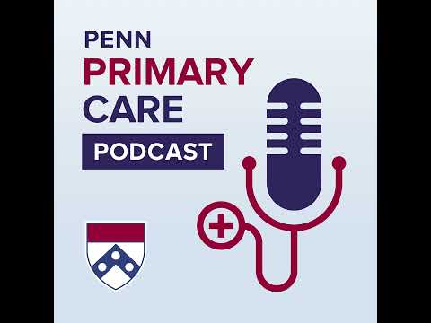 Update in Knee and Hip Replacement