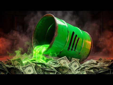 Why Everybody is Leaving Spotify