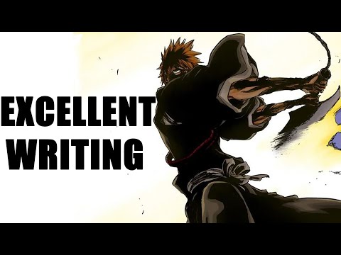 The Real Reason Ichigo Has Only One Technique in BLEACH