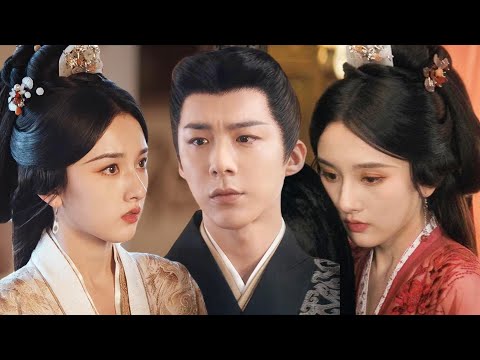 婆婆花式催生！魏劭連夜趕制祭禮的服裝，在親人牌位面前認小喬為妻✨#chinesedrama #love #折腰  #宋祖儿  #刘宇宁 #drama  #songzuer   #liuyuning