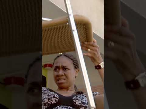 Too Far Or Too Close - STOP The Problem Blob! | #Numberjacks #Shorts #kidsvideos #learnmaths