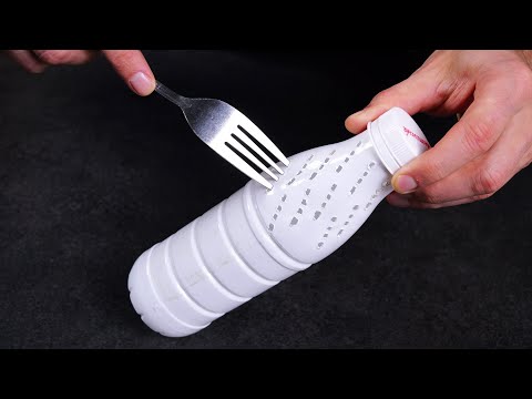 Kitchen Hacks You Must Know! 18 Quick & Brilliant Tricks That Work Like Magic