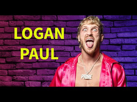 Why Logan Paul is HATED