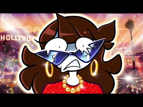 My Experience Living in Los Angeles