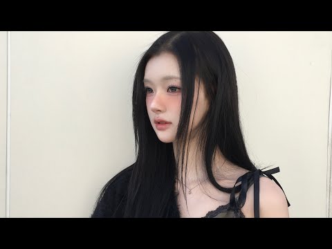 같이 화장해요,,🤍