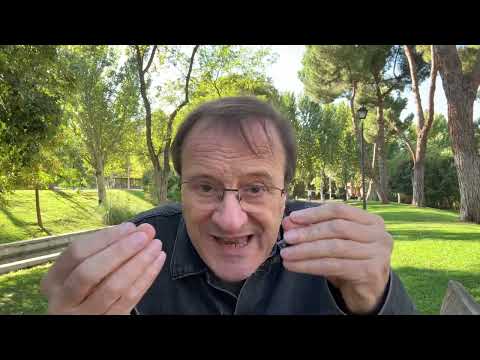 Ventas agresivas de ballenas en Bitcoin y oro. ¿Se ha formado ya el techo definitivo? José Luis Cava