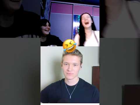 Harassing Russian Girls Until I'm Fluent in Russian (Part 2)