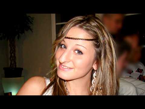 La nuit du 12 : La réelle histoire derrière le César du meilleur film