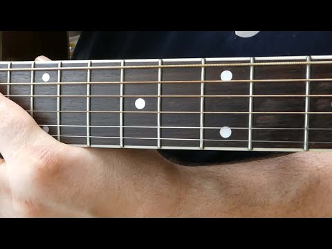 Martin's little brother, Sigma