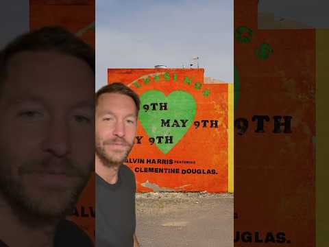 Ok it’s coming so soon #newmusic #summer #blessings #shorts