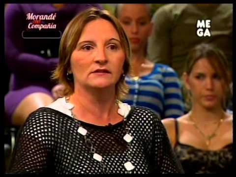 Caso Cerrado Estelar - Estómago Valioso (1/2)