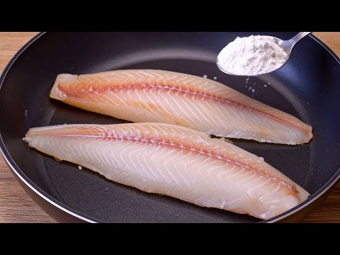 Diesen Geheimtipp habe ich in einem Restaurant gelernt! Schnelle Abendessen-Ideen!