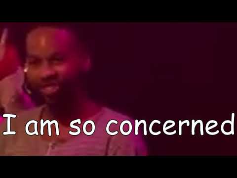 The IT Musical Did *That*