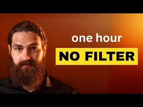 1 Hour Of Unfiltered DevOps & Kubernetes Career Mentoring (Live Q&A)