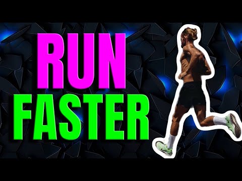 Train Like an Athlete, Eat Like One: How Runners Get Leaner Without Dieting