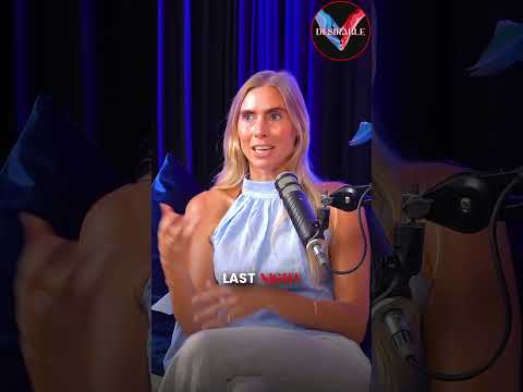 Will Having Kids Ruin Your Relationship? #spouse #loveandrelationships #parenthood