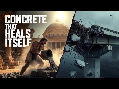 The 2,000-Year-Old Formula We Just Rediscovered