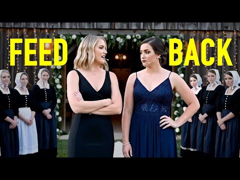 Don't live in the past. Try DE-FEEDBACK.ai