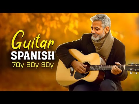 Romantic music from the 70s, 80s, and 90s that is no longer played on the radio #7