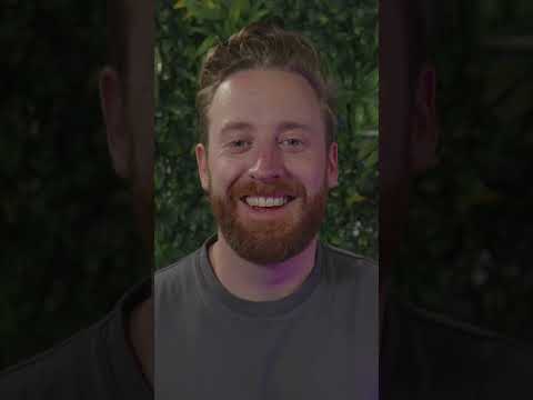 Tech founder tells YOU what you SHOULD buy from apple #shorts #apple #review