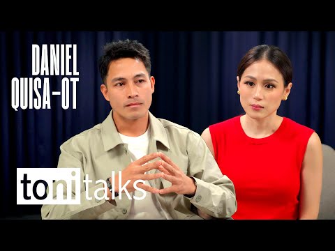 Wrongfully Imprisoned For 2 Years, Daniel Shares How He Graduated Engineering In Jail | Toni Talks